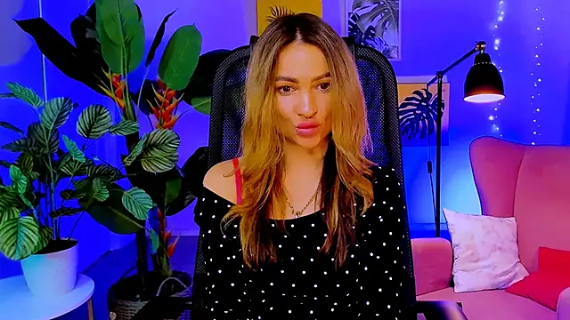 KrisWillis online show from 03.02.26