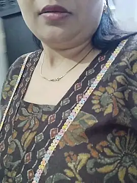 SexybeboX online show from 02.06.26