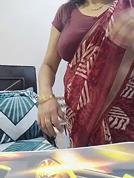 SexybeboX online show from 02.09.26