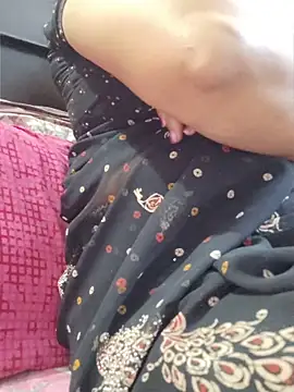 SexybeboX online show from 03.21.26