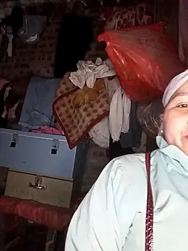 Snapshot of sigmasia chatting on 02.25.26 sigmasia online show from 02.25.26