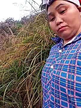 Snapshot of sigmasia chatting on 03.02.26 sigmasia online show from 03.02.26