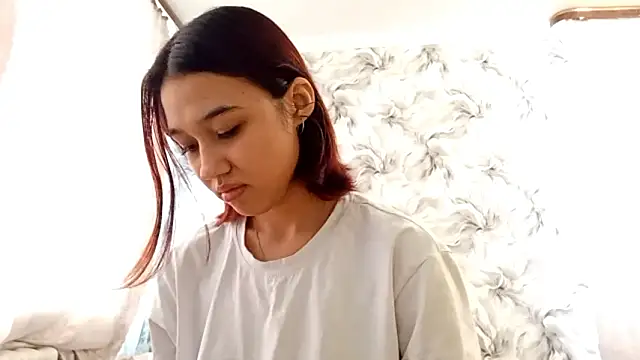 Snapshot of AnnettaBelsito chatting on 02.09.26 AnnettaBelsito online show from 02.09.26