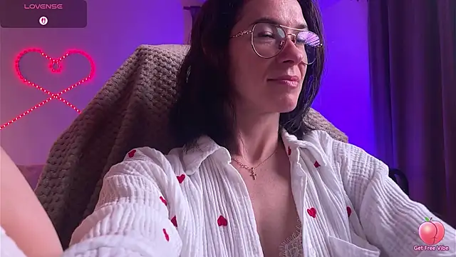 Katy Kar online show from 03.26.26