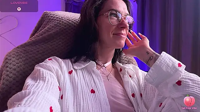 Katy Kar online show from 03.28.26