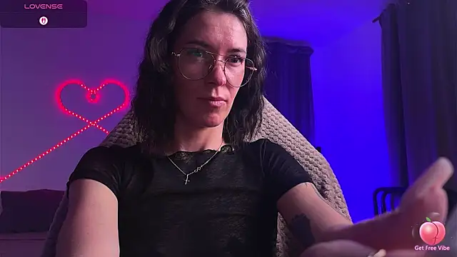 Katy Kar online show from 03.30.26