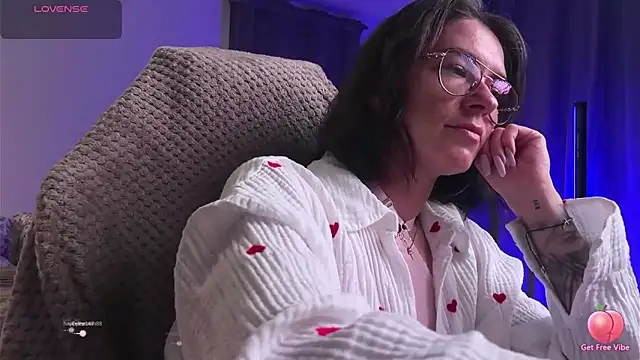 Katy Kar online show from 05.05.26