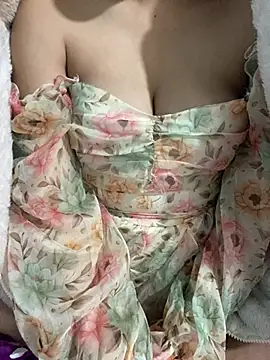 Snapshot of hamoi11 chatting on 02.11.26 hamoi11 online show from 02.11.26