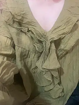 Snapshot of hamoi11 chatting on 03.02.26 hamoi11 online show from 03.02.26