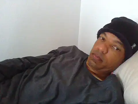 lavelle26 online show from 02.14.26