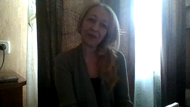 Yurkish online show from 02.12.26