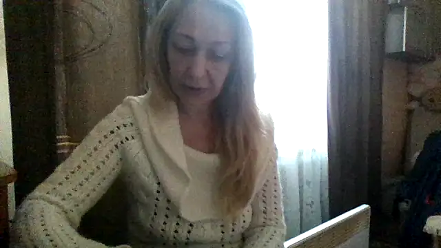 Yurkish online show from 02.20.26