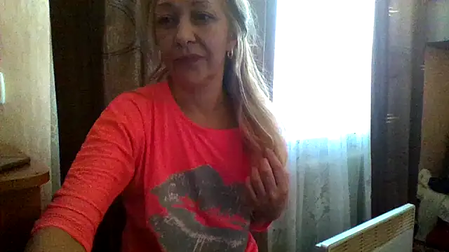 Yurkish online show from 03.12.26