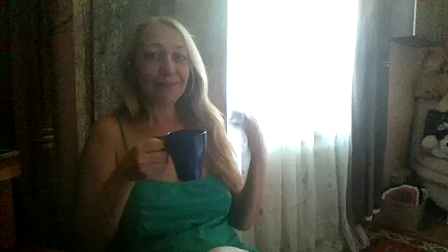 Yurkish online show from 06.15.26