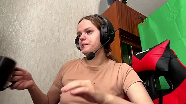 PurrfectPlay online show from 03.03.26