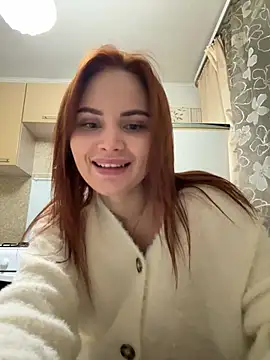 Snapshot of Emma_Songae chatting on 02.18.26 Emma Songae online show from 02.18.26