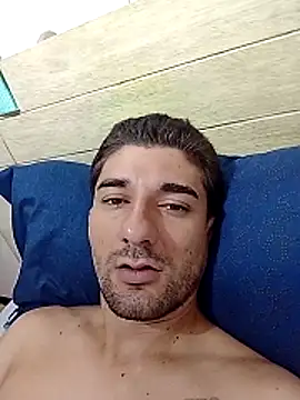 Snapshot of Camilo696903 chatting on 06.03.26 Camilo696903 online show from 06.03.26