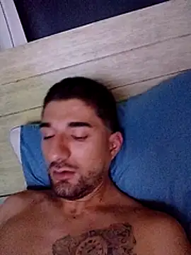 Snapshot of Camilo696903 chatting on 07.09.26 Camilo696903 online show from 07.09.26
