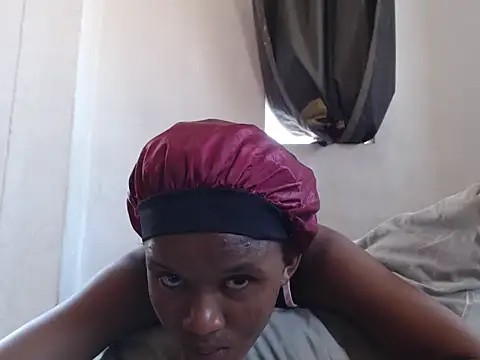 kaylababiie online show from 02.07.26