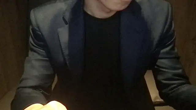 Snapshot of taro_taro45 chatting on 03.23.26 taro taro45 online show from 03.23.26