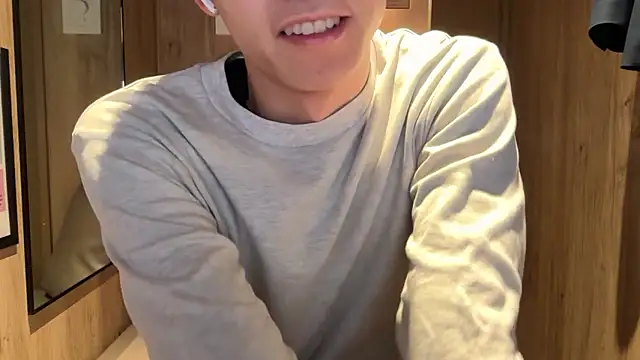 Snapshot of taro_taro45 chatting on 04.03.26 taro taro45 online show from 04.03.26