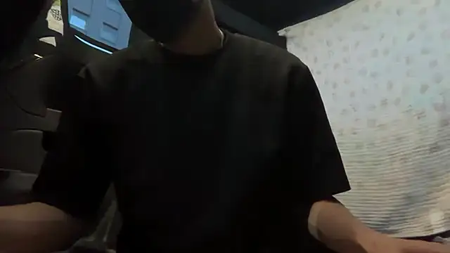 Snapshot of taro_taro45 chatting on 05.26.26 taro taro45 online show from 05.26.26