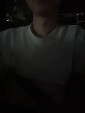 Snapshot of taro_taro45 chatting on 07.06.26 taro taro45 online show from 07.06.26