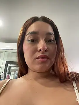 Snapshot of Emily_Harpeer chatting on 03.01.26 Emily Harpeer online show from 03.01.26