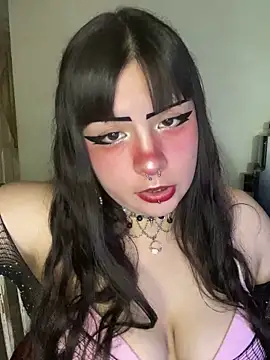 ugly shinii99 online show from 04.15.26