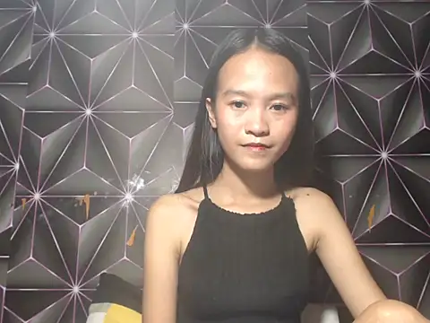 Yourlilpinayy online show from 03.07.26