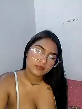 Snapshot of Zoe_Renata chatting on 02.10.26 Zoe Renata online show from 02.10.26