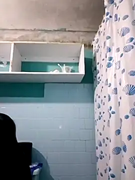 Snapshot of Zoe_Renata chatting on 02.24.26 Zoe Renata online show from 02.24.26