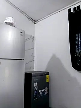 Zoe Renata online show from 03.12.26