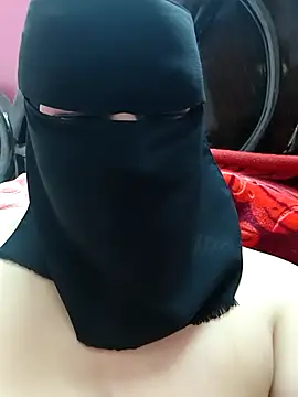 Warda Egy online show from 03.21.26