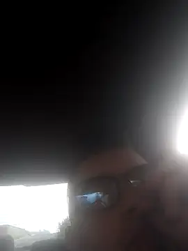 Snapshot of Danteshow chatting on 02.06.26 Danteshow online show from 02.06.26