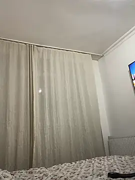 Snapshot of Amber_Sinn chatting on 02.22.26 Amber Sinn online show from 02.22.26