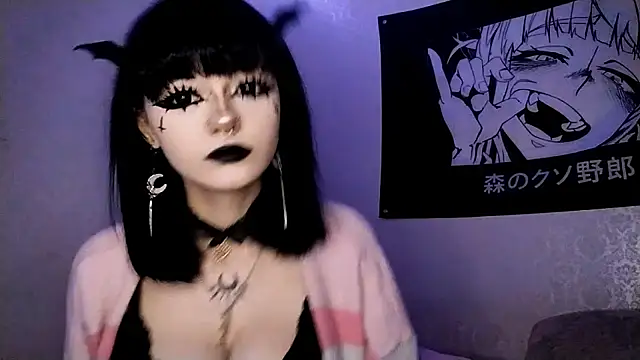 SmilingPatent online show from 03.02.26