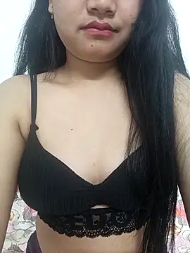 Snapshot of EliraMoon chatting on 02.26.26 EliraMoon online show from 02.26.26