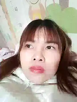 Loyalty-love online show from 02.09.26