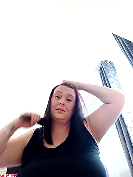 louisa36 online show from 03.04.26