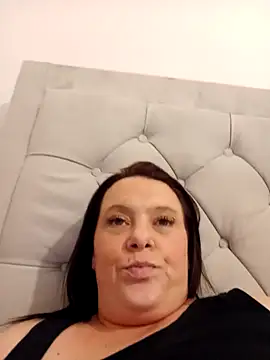 louisa36 online show from 03.04.26