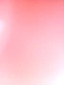 louisa36 online show from 03.16.26