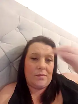 louisa36 online show from 03.24.26