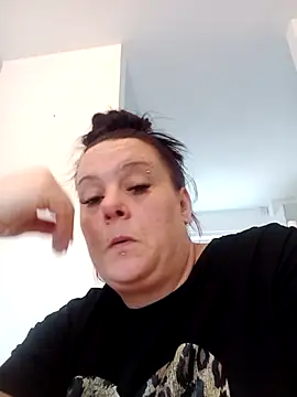 louisa36 online show from 03.27.26