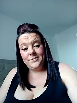 louisa36 online show from 03.28.26