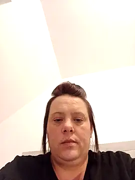 louisa36 online show from 03.31.26