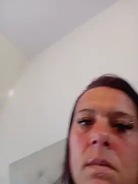 louisa36 online show from 07.09.26