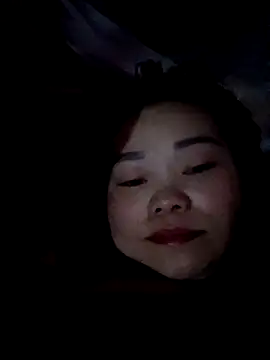 Snapshot of Miesi-c2clove chatting on 02.12.26 Miesi-c2clove online show from 02.12.26