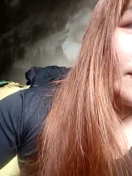 Snapshot of Miesi-c2clove chatting on 03.01.26 Miesi-c2clove online show from 03.01.26