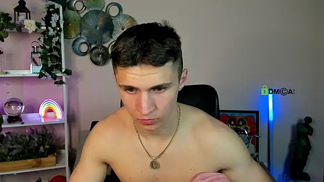 emmanuel shine online show from 04.03.26